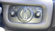 Ford Fiesta 1.25 Studio 3dr Petrol Hatchback